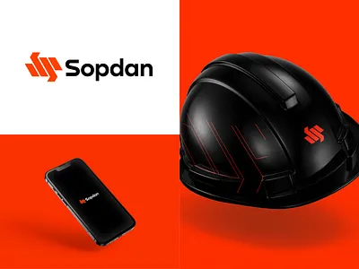 MONOGRAM LOGO DESIGN S LOGO 2023 top logo a b c d e f g h i j k l m branding free illustration letter s logo logo design logodesigner mockup modern monogram monogram logo n o p q r s t u v w x y z red s logo s monogram logo simple startup logo vector website logo