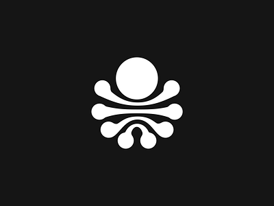 Futuristic Logo – Abstract Geometry, Brand Symbol brand brand design brand identity brand logo branding brandmark creative logo geometric logo identity identity design logo logo design logomark logos logotype mark modern logo simple logo symbol visual identity