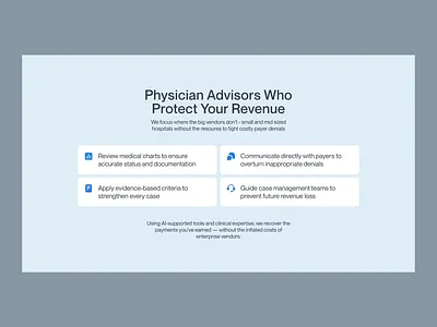 Peer Insights Landing Page caviar graphic design landingpage peerinsights ui