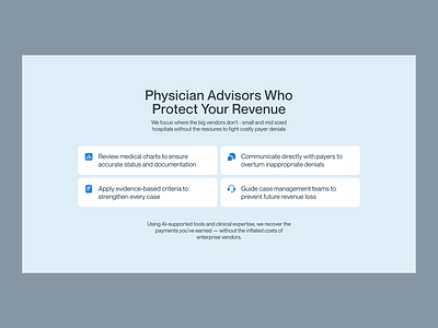 Peer Insights Landing Page caviar graphic design landingpage peerinsights ui