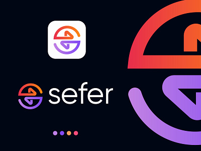 S logo l modern logo l minimalist logo a b c d e f g h i j k l p o m abstract logo app icon brand development brand identity branding design ecommerce letter logo logo logo mark logos minimal logo modern logo p o r s t u v w x y z professional logo software logo symbol