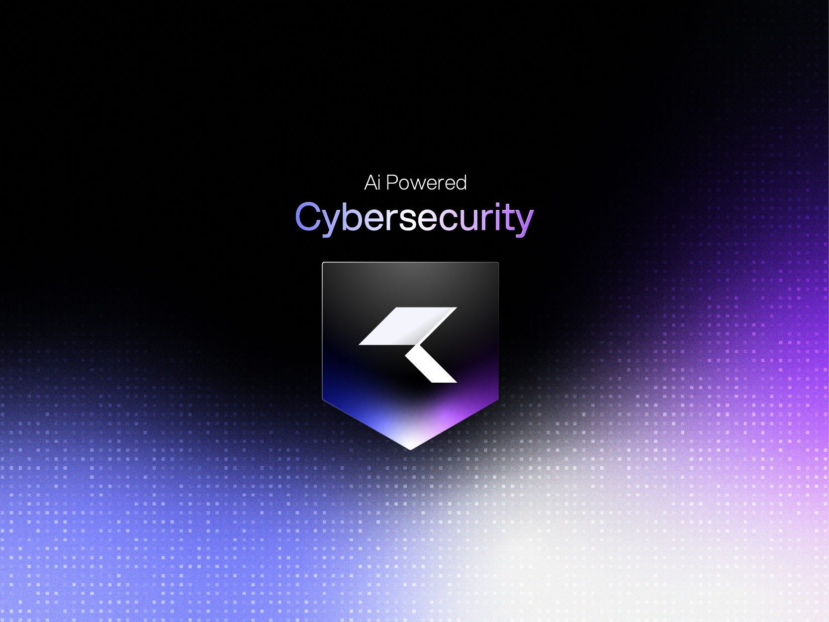 Kyvron | AI Cybersecurity Branding aipowered animation brand identity branding cybersecurity futuristic graphic design logo logo design logodesign logotype mobile app modern motion graphics security technology ui visual identity web design