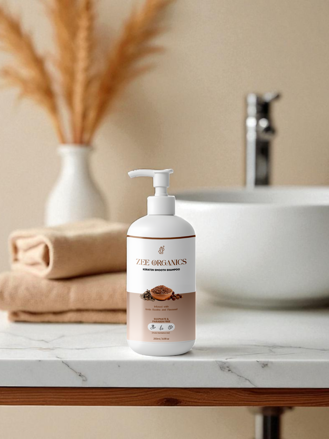 Example of High Quality Product Packaging Mockups