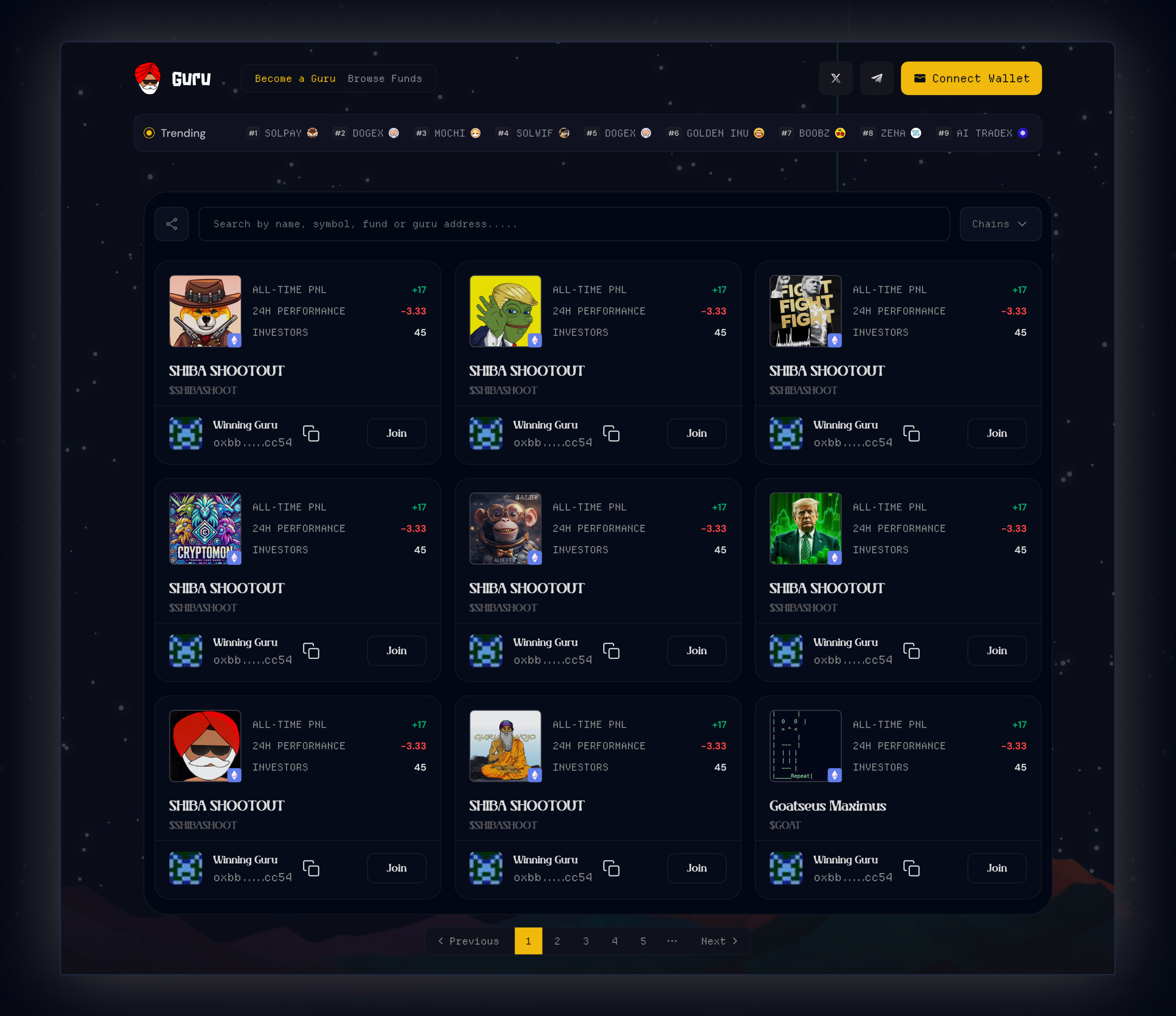 Meme token listing meme meme coin meme coin design meme coin landing page meme coin website meme design meme token meme token landing page meme token website meme website