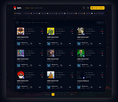 Meme token listing meme meme coin meme coin design meme coin landing page meme coin website meme design meme token meme token landing page meme token website meme website
