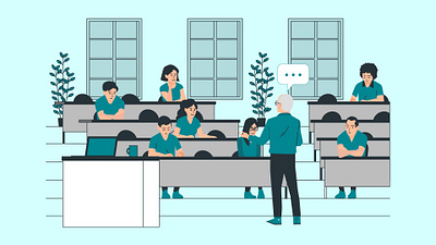 2D Promotional Ads 2d 2d animation 2d explainer animation branding design consultancy design education explainer video graphic design graphicdesign illustration marketing marketing video motion graphics promotional ads templates