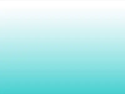 2D Promotional Ads 2d 2d animation 2d explainer animation branding design consultancy design education explainer video graphic design graphicdesign illustration marketing marketing video motion graphics promotional ads templates