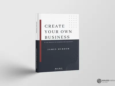 Modern & Eye-Catching Book Cover Design Concepts 📚✨ adobe illustrator adobe photoshop advertisement book cover book cover design branding cover art cover design creative book design creative design design design inspiration graphic design illustration illustrator layout design marketing materials print media publishing typography