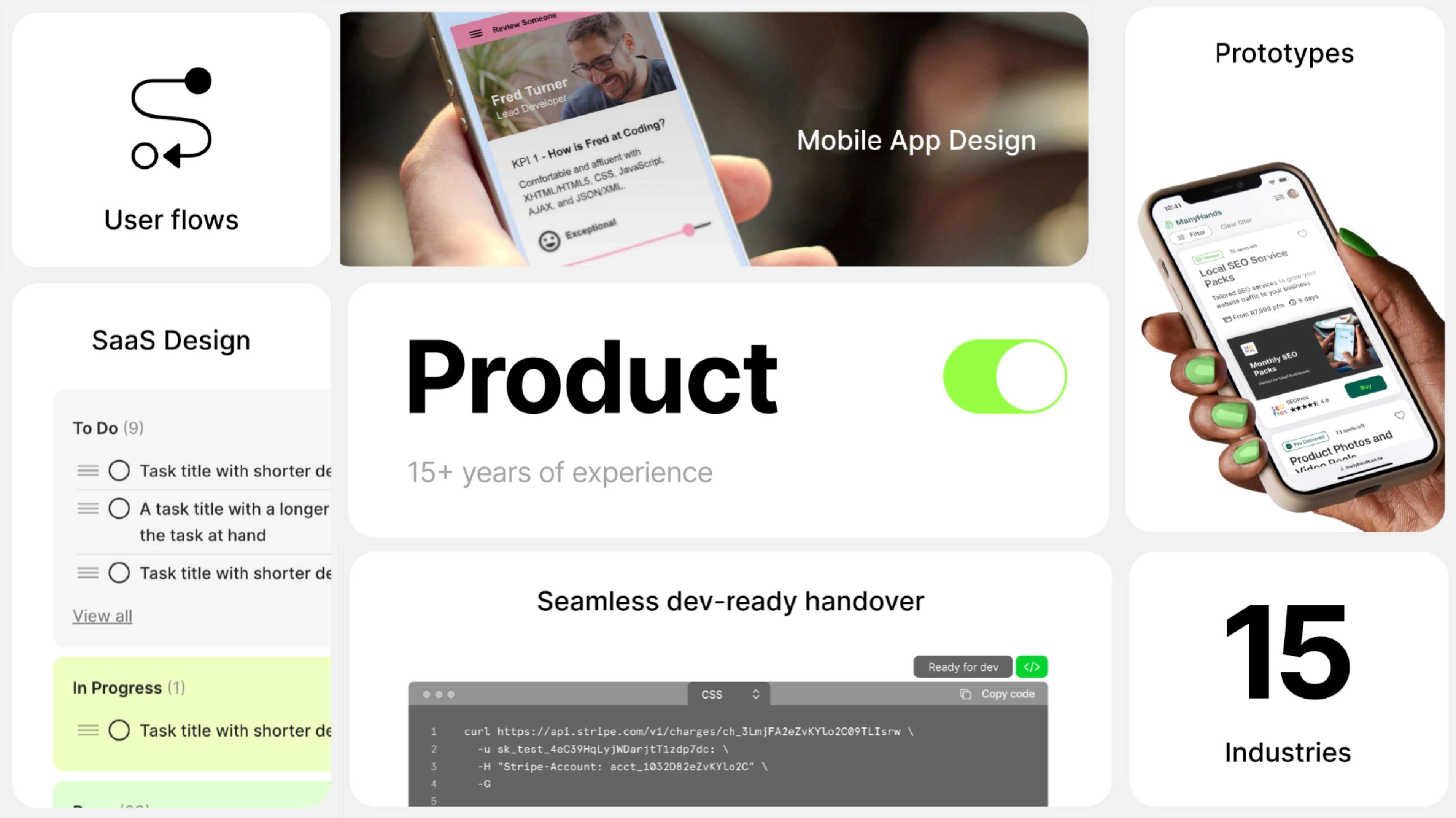 Urbian Design Subscription app branding design logo typography ui ux