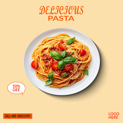 Social Media Post Design adobe illustrator adobe photoshop branding design graphic design logo motion graphics social media design social media post ui