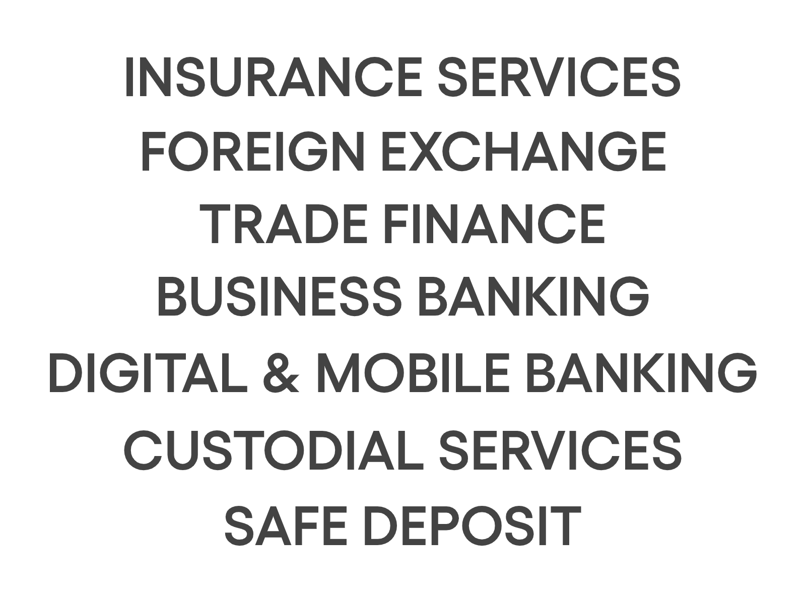 product ad after effects animation banking credit card credit card ad exploration figma finance finance ad fintech fun motion jitter mastercard motion design motion graphics product ad product design visa