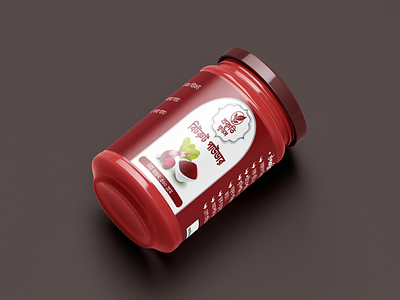 "আধুনিক মিনিমালিস্ট লেবেল কনসেপ্ট" bottle label elegant label graphic design label design minimal label design modern label modern packaging packaging design premium branding product branding product label sticker design