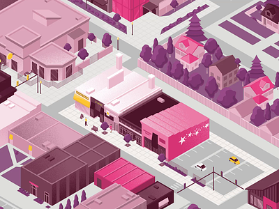 Animated Explainer Video designs, themes, templates and downloadable  graphic elements on Dribbble