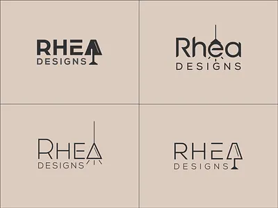 Home Furnishing Logo branding decorator logo home decorator logo home decorator logo design home furnishing logo home furnishing logo design home interior logo home lighting logo interior logo light wordmark logo lighting logo logo logo design minima logo minima loogo wordmark logo