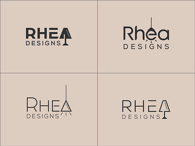 Home Furnishing Logo branding decorator logo home decorator logo home decorator logo design home furnishing logo home furnishing logo design home interior logo home lighting logo interior logo light wordmark logo lighting logo logo logo design minima logo minima loogo wordmark logo