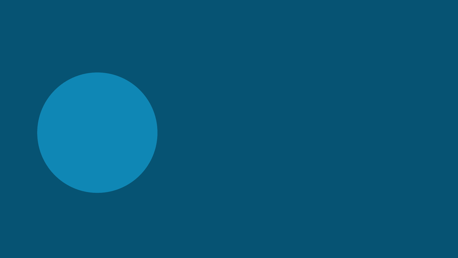 Animated Shape Series after effects animation graphic design learning shapes simple