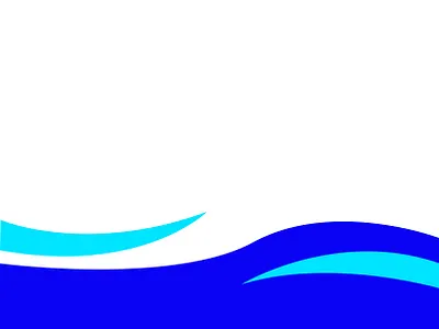 Curve Shape Design adobe photoshop branding business card curve shape design design graphic design logo motion graphics social media post ui