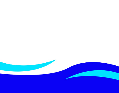 Curve Shape Design adobe photoshop branding business card curve shape design design graphic design logo motion graphics social media post ui