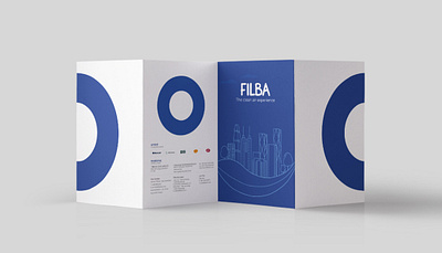 Flyer Design Portfolio - Part 3 art design brand design branding creative design design flyer flyer design graphic design visual design