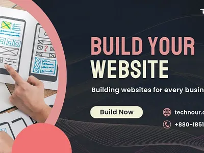 Poster branding graphic design logo poster ui