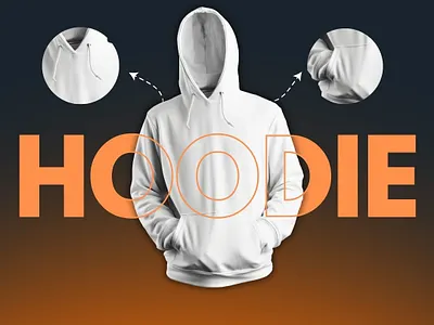 Readymade Design 3d branding graphic design poster ui