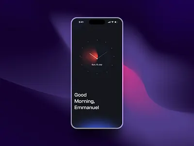 SaferVault: An Incident Indication App