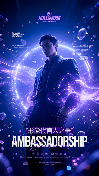 Bar Poster Portfolio art design bar poster bar poster design brand design branding creative design design graphic design poster poster design visual design