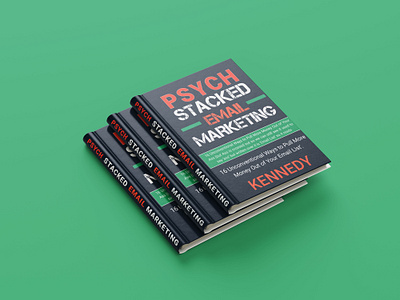 Book Cover Design artwork book cover design book design cover cover design design ebook graphic design illustration layout print
