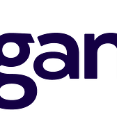 Loganix Inc.