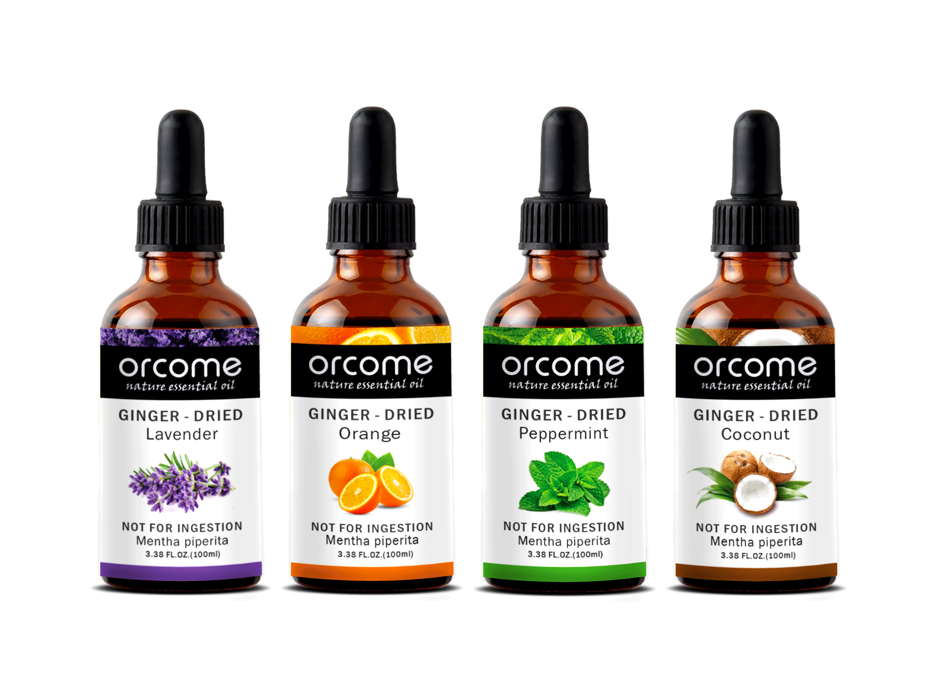 Minimalist Skincare Packaging | Essential Oil Label Design beauty beauty packaging branding cosmetic cosmetic label design essential oil essential oil label design label design minimalist packaging natural natural essential oil packaging organic organic packaging packaging design packaging designer product label skincare skincare label design skincare packaging skincare product packaging