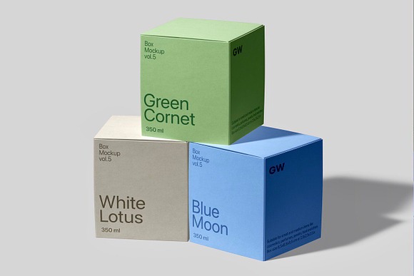 Box Mockup PSD For Display box box mockup box mockup psd for display box packaging branding design gift box mockup illustration macbook mockup mockup package mockup packaging packaging box packaging mockup template