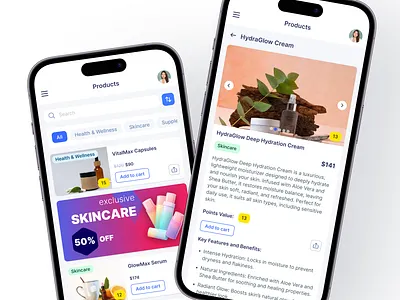 MLM Mobile App Design 3d animation app design app interaction design dashboard design e commerce design figma graphic design illustration leaderboard ui mobile app design mobile app prototype mobile app ui photoshop typography ui ui design uiux design user interface design web app design