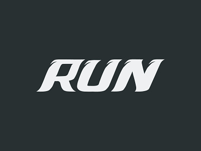 Text Run Logo ! animated text logo branding creative logo dynamic text logo kinetic typography logo logo design minimal logo modern logo racing text logo running text logo scrolling text logo speed text logo text motion logo text movement logo text on the run logo text run logo