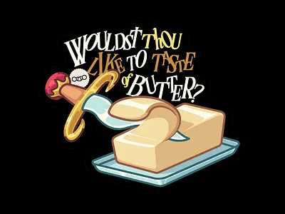 Would you like it? branding brazil character color design fun illustration sao paulo thunder rockets ui