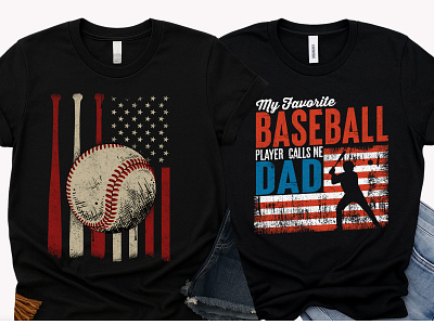 Baseball T-Shirt Design | Sportswear & Fan Apparel adobe illustrator amazon tshirt american tshirt baseball mom shirt baseball shirt baseball t shirt custom baseball shirt etsy baseball shirt etsy t shirt graphic design graphic tshirt minimalist tshirt print on demand softball tshirt tshirt tshirt design tshirt logo typography tshirt ui vintage tshirt