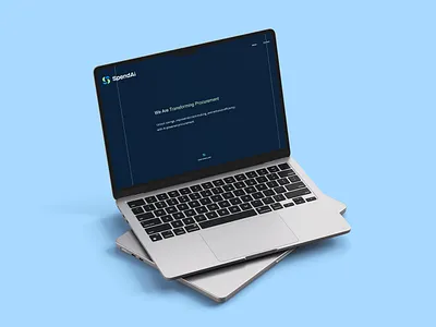 Designing for Digital Impact brand identity branding creative design design graphic design ui ux web design web development