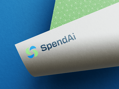 Logo identity rebrand brand identity branding creative design design graphic design illustration logo ui ux vector