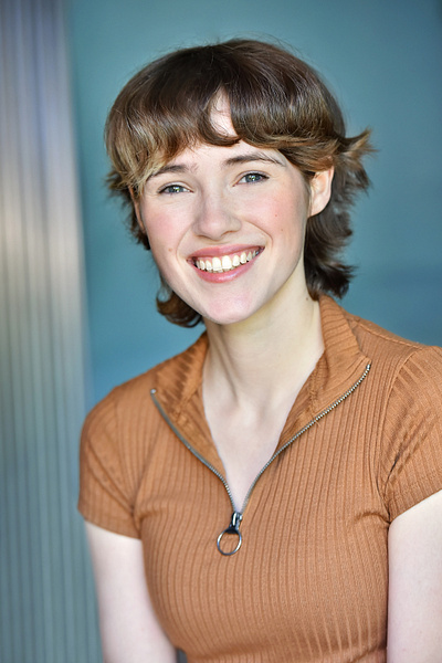 Actor Headshot Photography LA actor actor portrait headshot headshot photography los angeles los angeles photographer photography