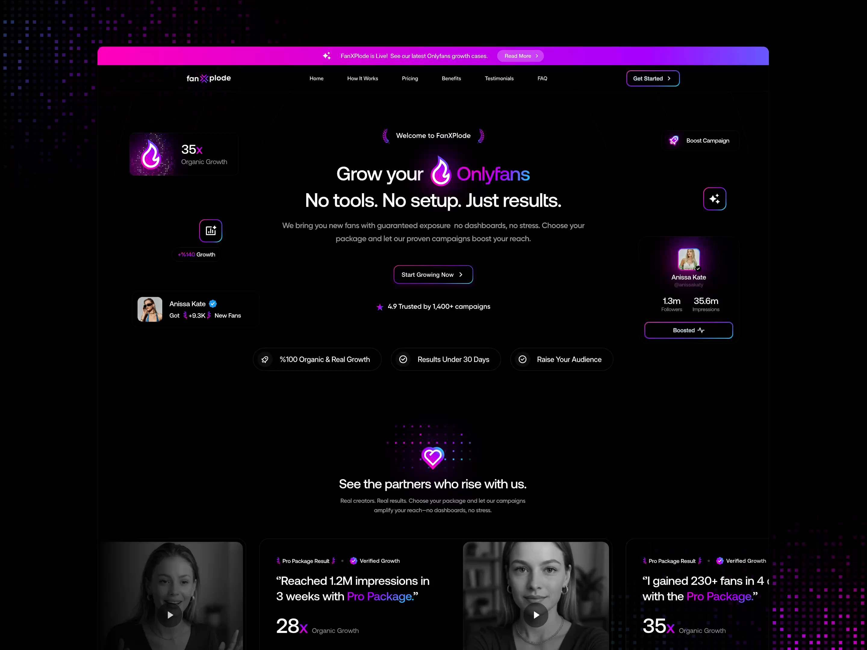 Example of Expert Full Scale UI/UX Designer