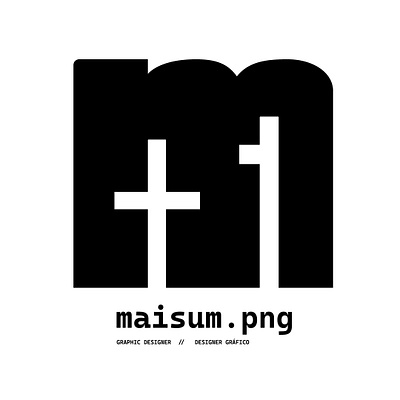 My Logotype | Logo Design graphic design logo logotype marketing photoshop