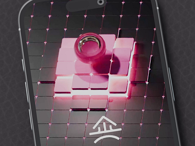 🛎️ Havenly – Hotel Booking App aftereffects blender3d figma havenlyapp hotelbooking latestmobileapp latestmobileapp2025 mobileapp nativeapp travelbookingapp uidesign uiux