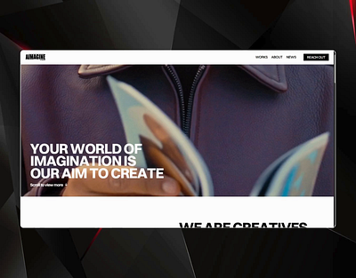 Framer Website Development for a Business Consulting advisorywebdesign b2bwebdesign cleanui consultingwebsite corporatewebsite framercms framerdevelopment framerdevpartner framerforagencies framerlandingpage frameronly modernwebdesign professionalwebdesign scrollanimations seoreadywebsite