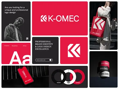 Minimalist and creative wordmark logo design business logo custom logo design design f monogram graphic design logo logotype minimal logo modern logo modern wordmark professional logo professional wordmark logo scalable wordmark logo startup logo text based logo typography logo unique logo wordmark logo