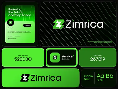 letter Z Lightning Bolt logo logo design - Unused bolt brand guidelines brand identity branding business logo crypto currency design letter logo lightning logo logo logo design logo design trends 2025 logo designer logodesign power logo print renewable energy companies software logo startup logo z logo