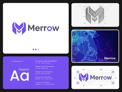 Arrow - Fintech logo ( Letter M ) ai logo app icon logo arrow logo design banking logo branding creative logo crypto logo finance branding fintech logo growth logo concept investment logo letter m logo logo designer minimal logo modern logo design monogram logo professional logo saas logo startup branding tech logo