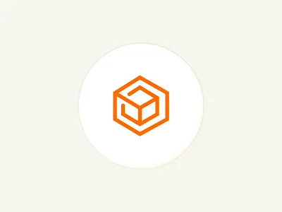 Wagmi - Logo Design logo ui