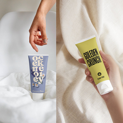 Free Cosmetic Mockups to Showcase Your Beauty Brand branding cosmetic dropper bottle mockup cosmetic jar mockup cosmetic mockups cosmetic pump bottle mockup cosmetic tube mockup