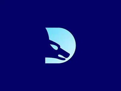 Tech logo design, Technology, Software, IT company logo ai powered tools automation brand design branding cloud computing creative data financial illustration it company logo it services mark modern professional logo designer software logo symbol tech logo technology logo versatile