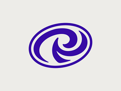 Letter R A logo (For Sale) candy logo chocolate brand chocolate logo food logo letter a logo letter r logo logo design logo ra monogram ra logo snack logo