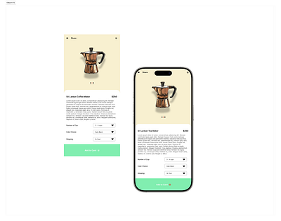 DailyUI 012 #dailyui app design dailyui mobile design ui ux